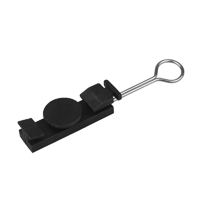 cable clamp plastic
